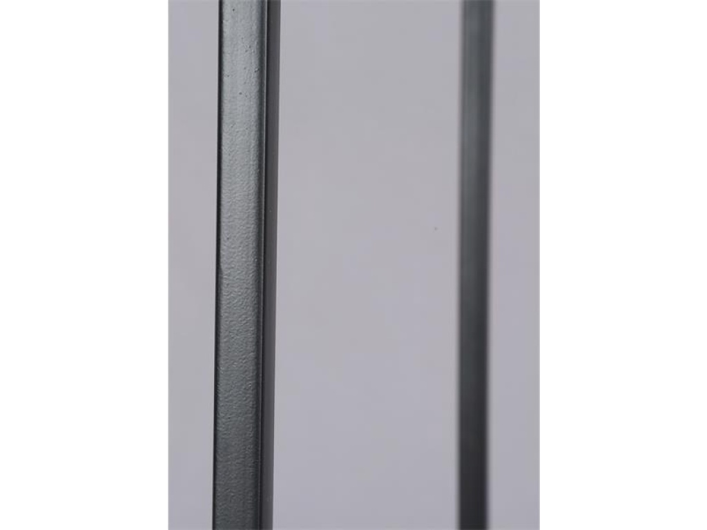 Square Side Table - image 2