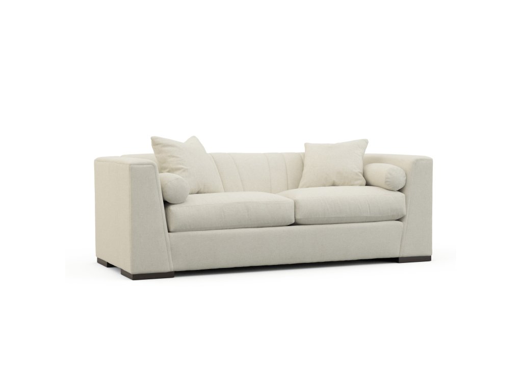 Gigi Sofa - image 1
