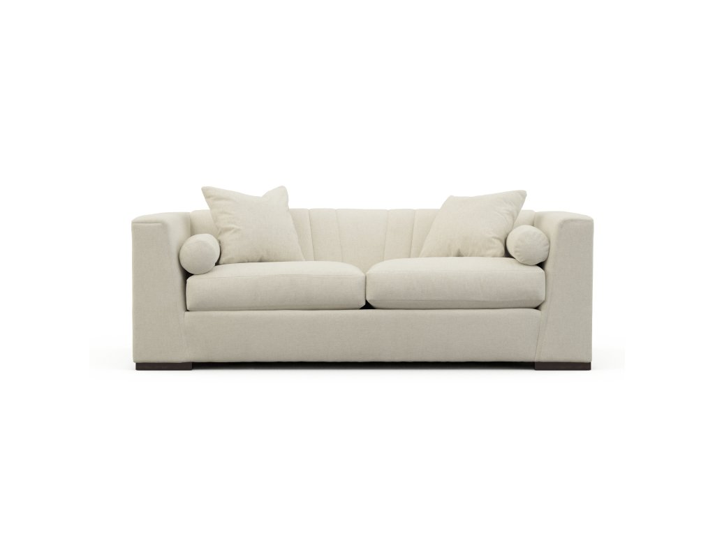 Gigi Sofa - image 2