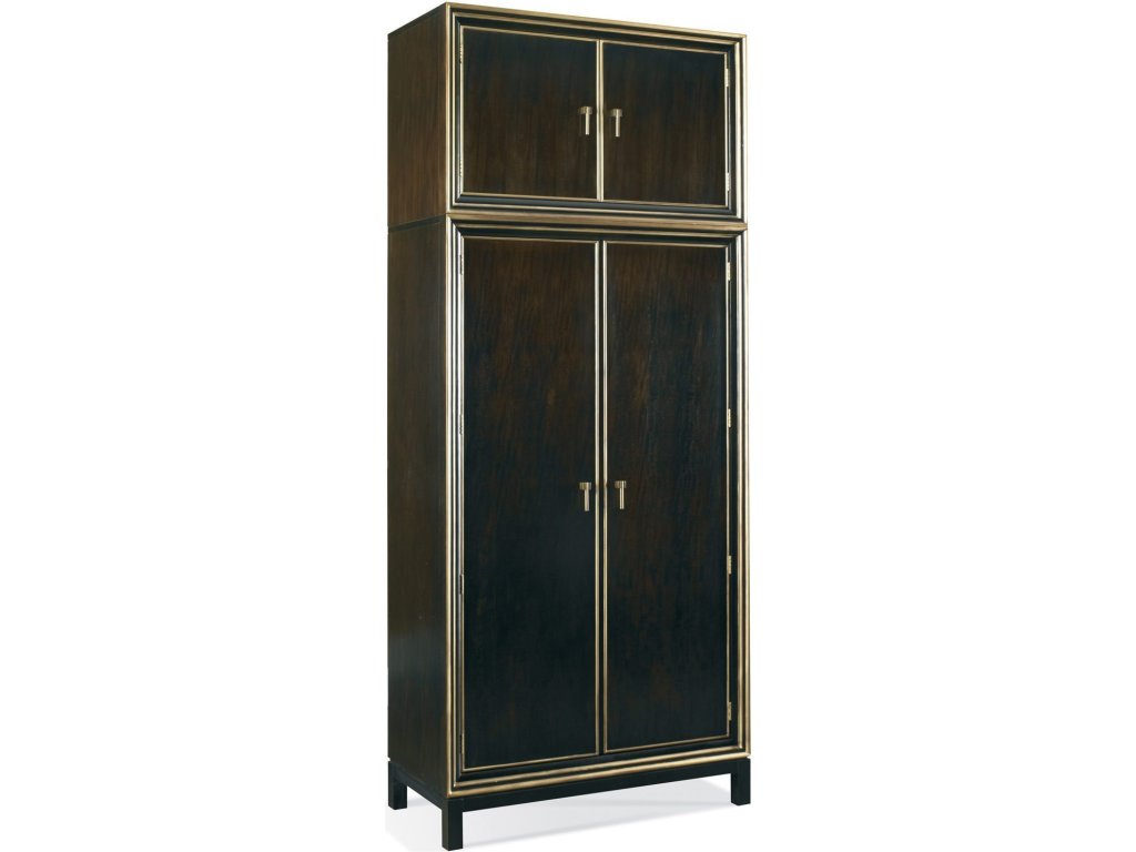 Eric Daniel Cabinet - main image