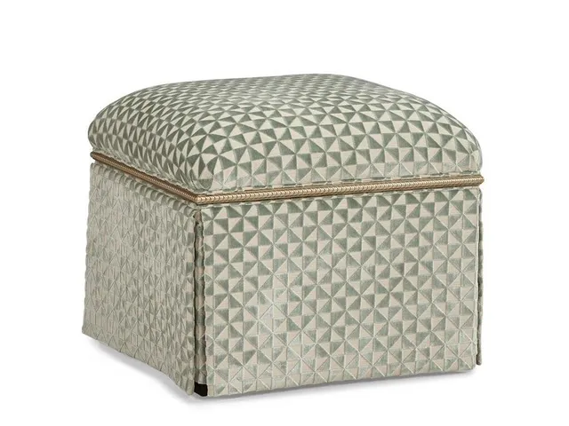Ottoman