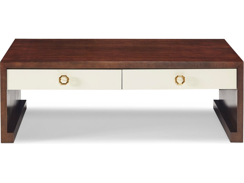 Montgomery Cocktail Table - image 3