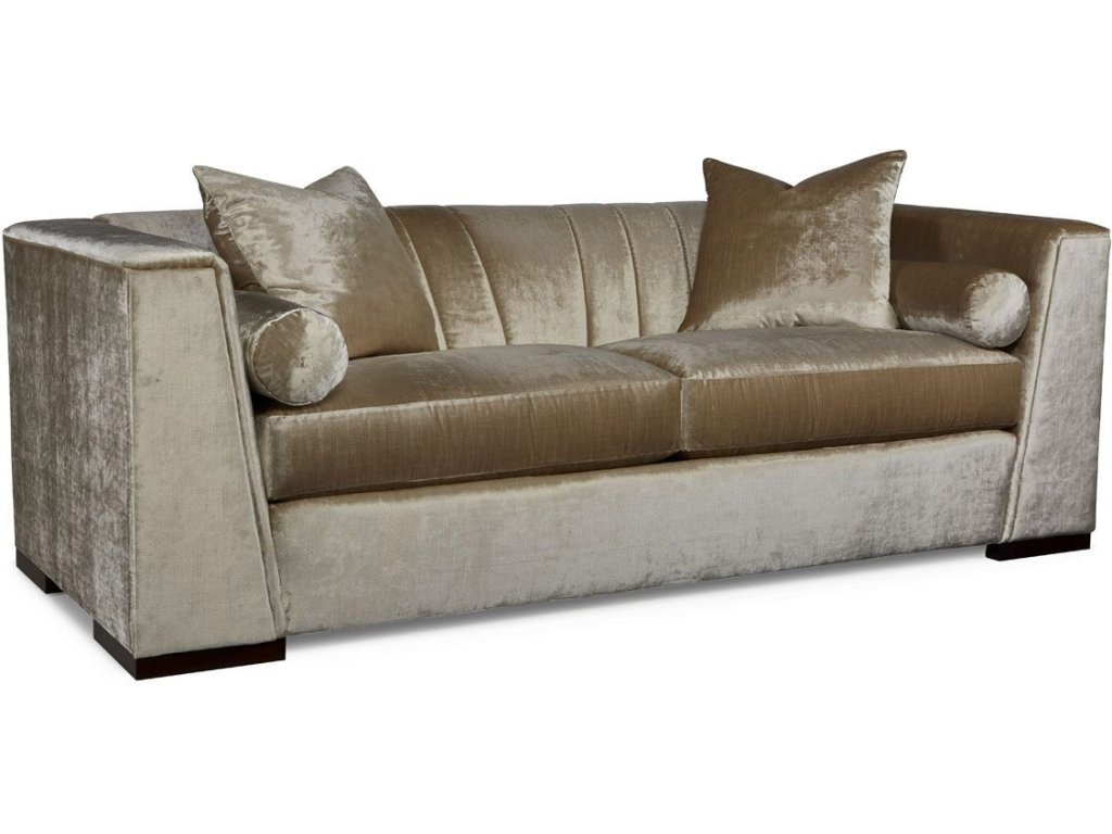 Gigi Sofa - main image