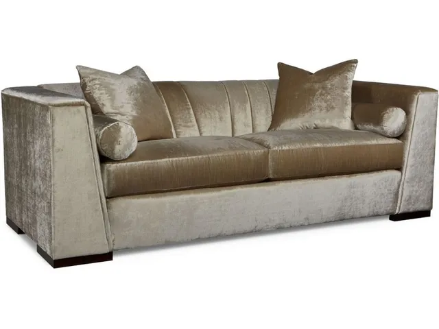 Gigi Sofa