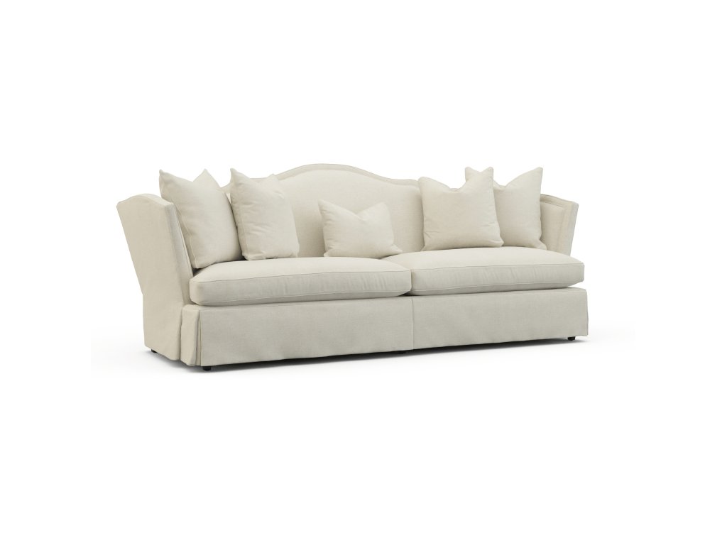 Sofa - image 1