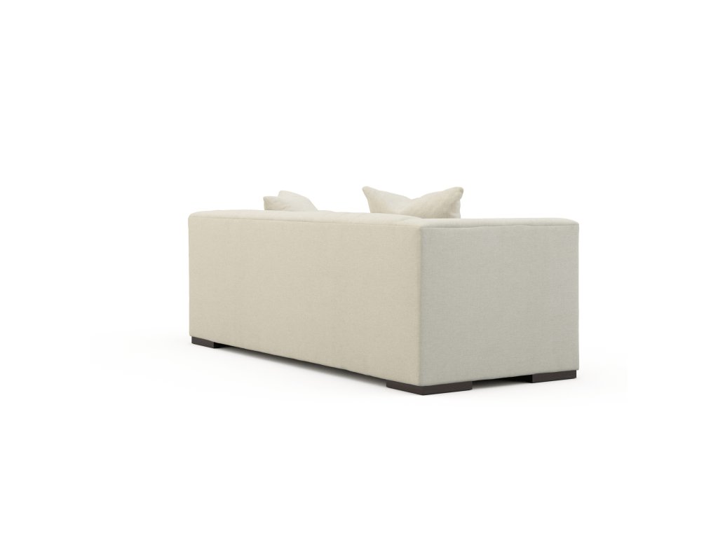 Gigi Sofa - image 3
