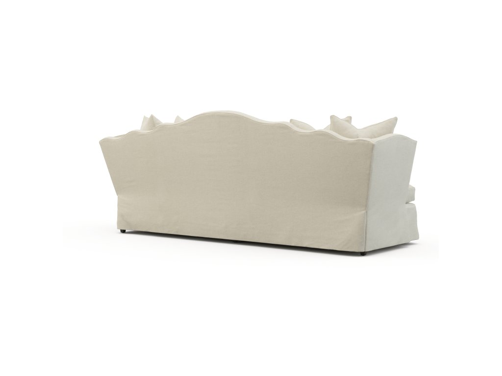 Sofa - image 3