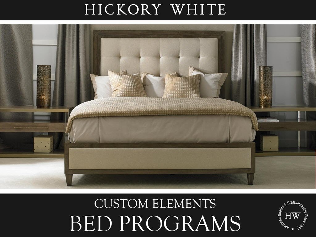 Custom Elements - main image