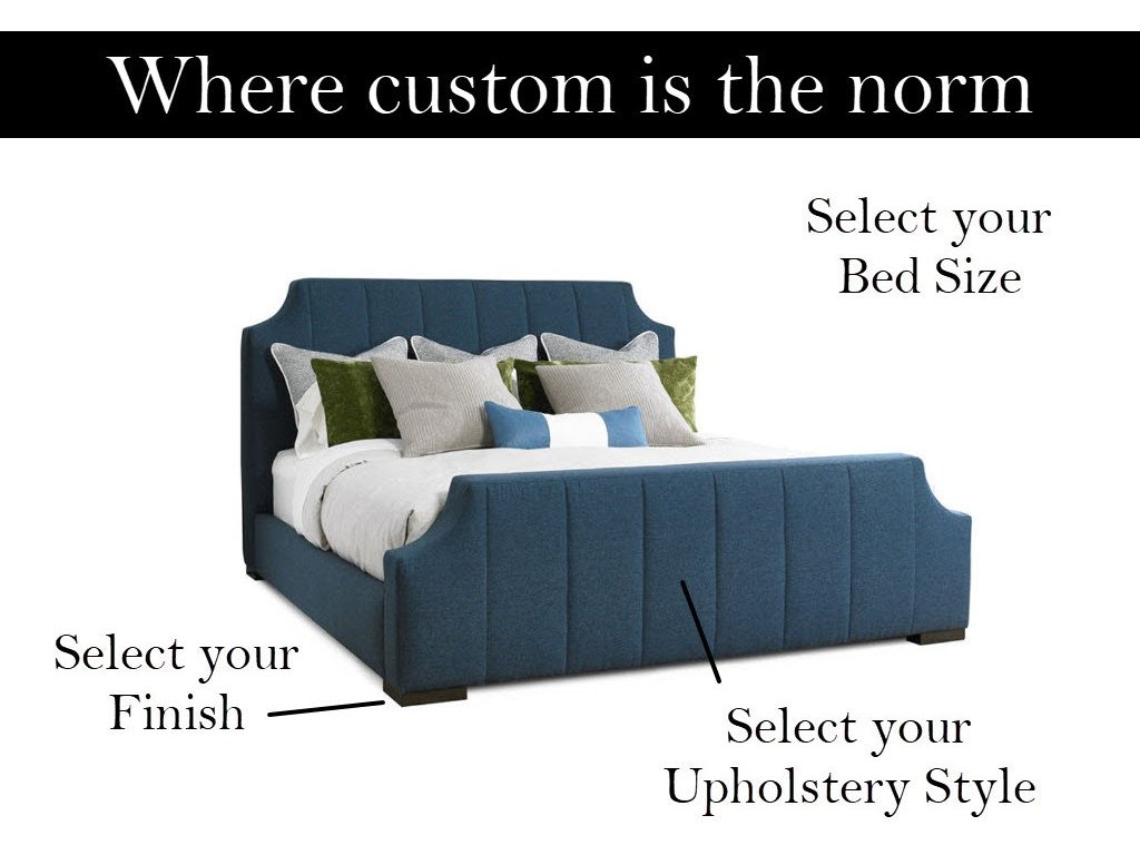 Custom Elements - image 1