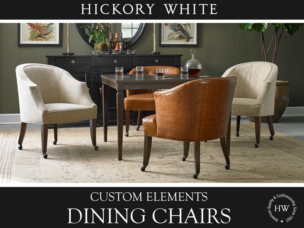 Custom Elements - main image