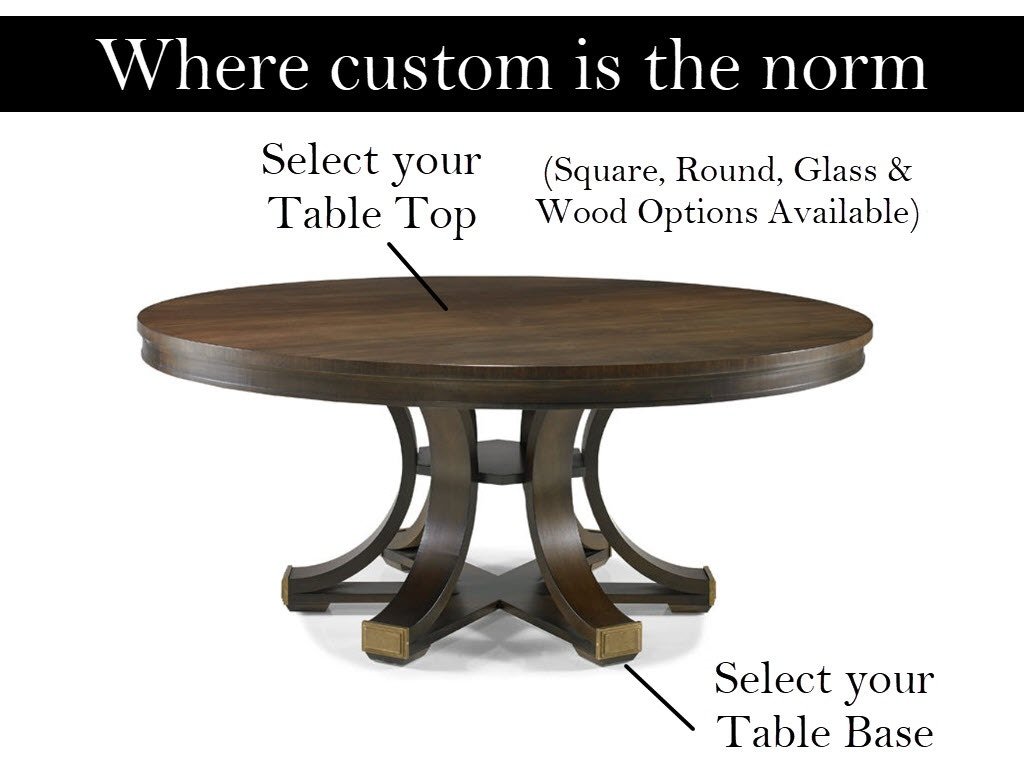 Custom Elements - image 1