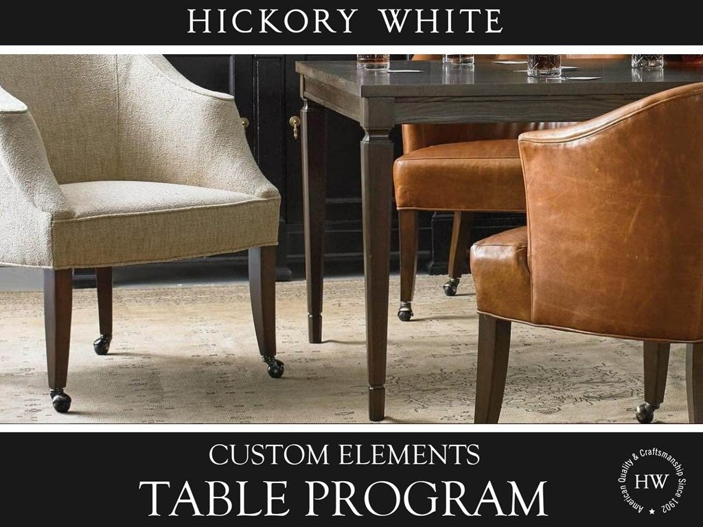 Custom Elements - main image