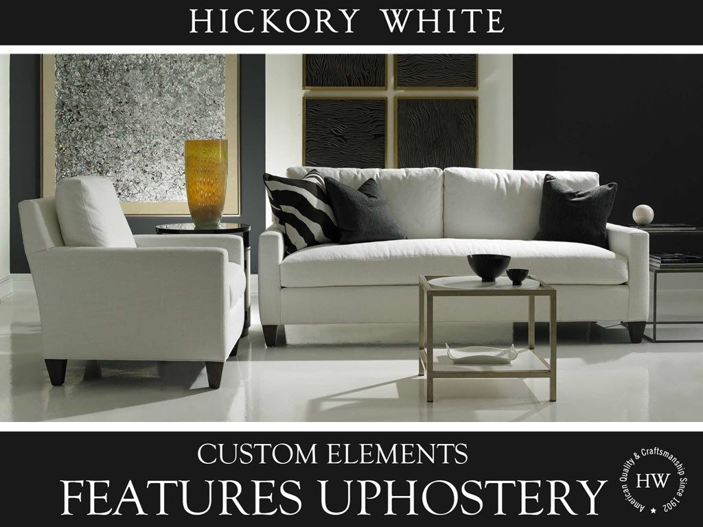 Custom Elements - main image