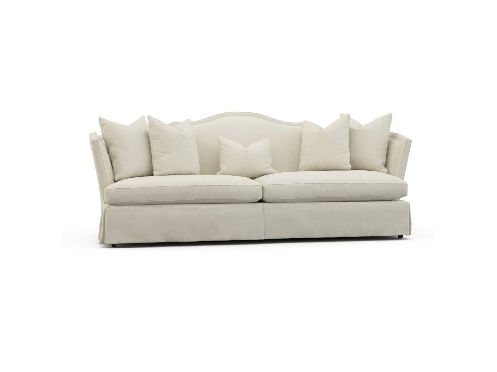 Sofa - image 2