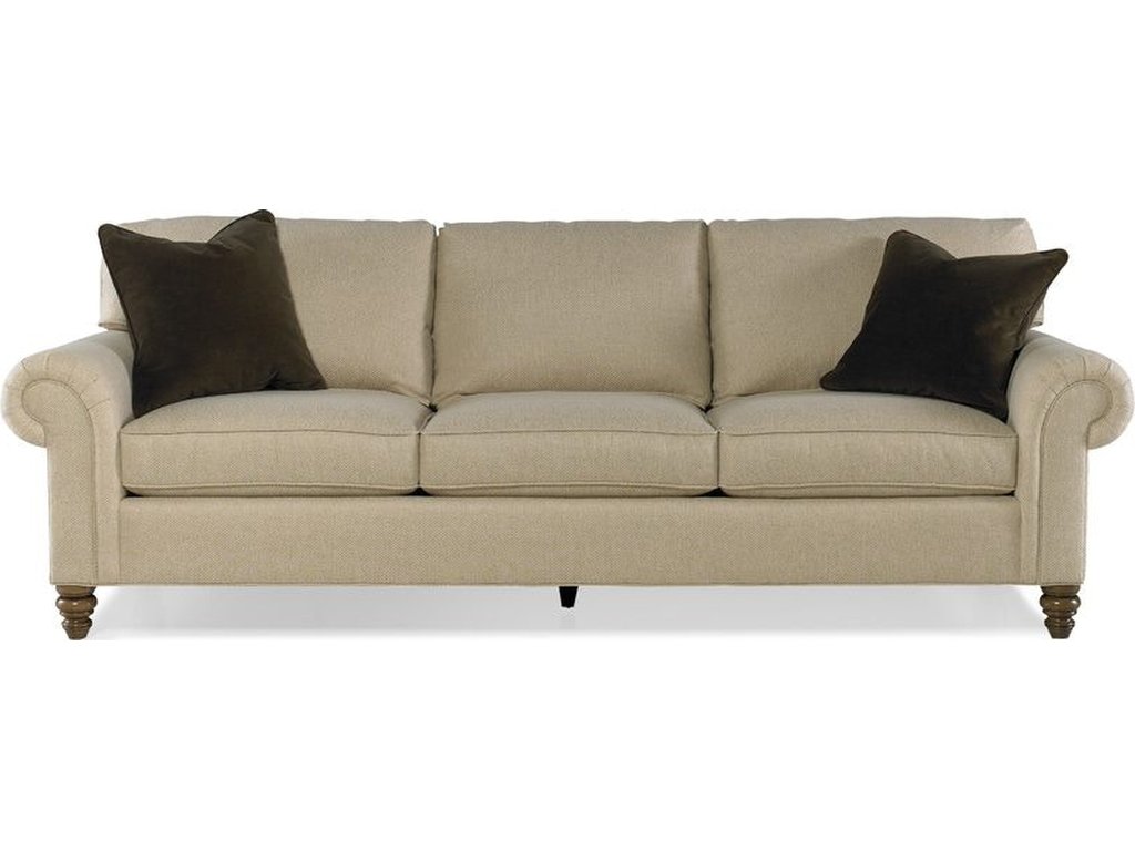 Wilton Grand Sofa - main image