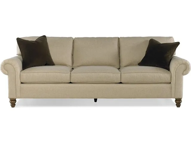 Wilton Grand Sofa