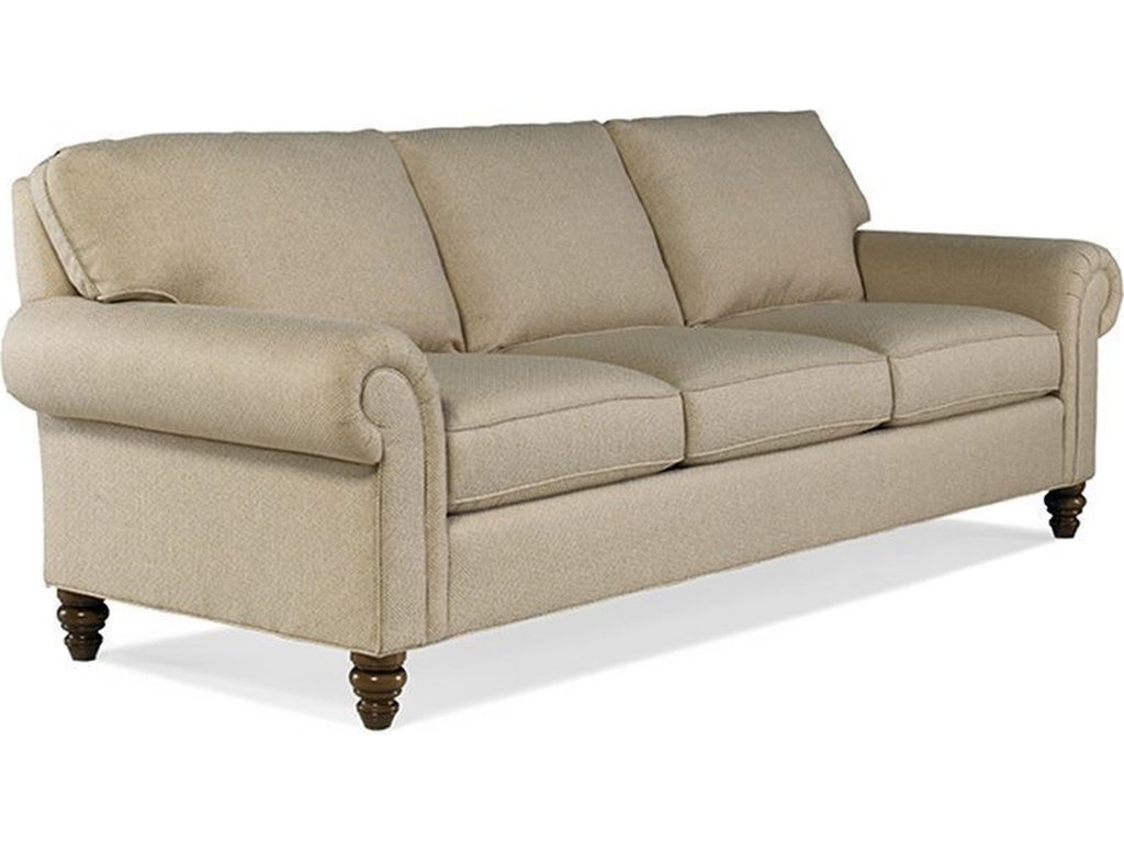 Wilton Grand Sofa - image 1