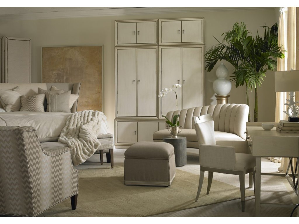 Eric Daniel Frank Cabinet - image 1