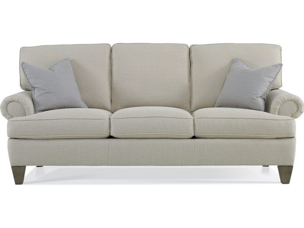 Wilton Court Sofa - image 1