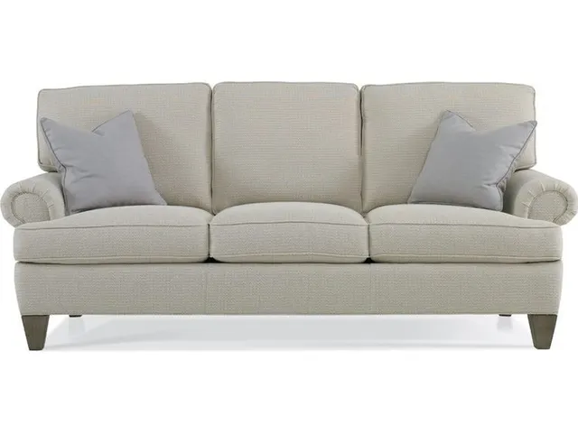 Wilton Court Sofa