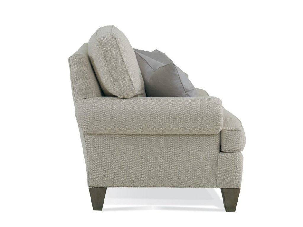 Wilton Court Sofa - image 2