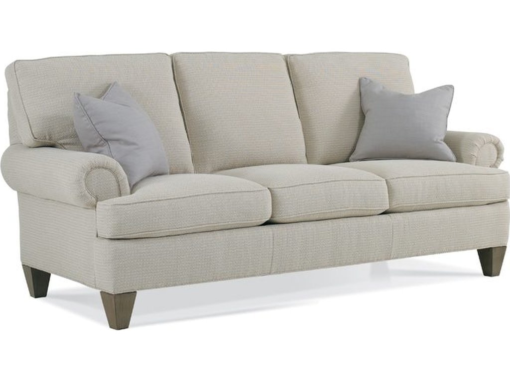 Wilton Court Sofa - main image