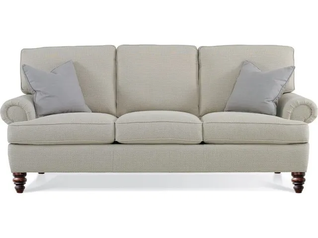 Wilton Court Sofa