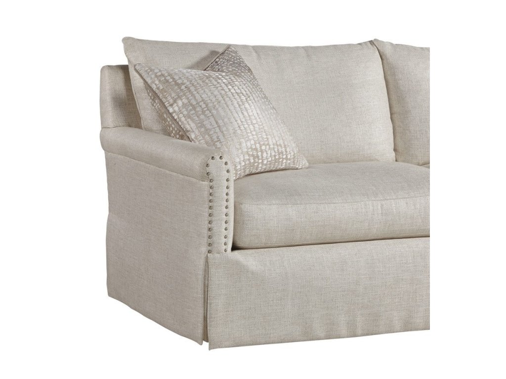 Ainsley Sofa - image 2