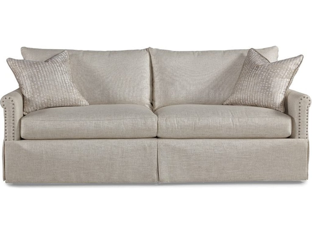 Ainsley Sofa - image 1