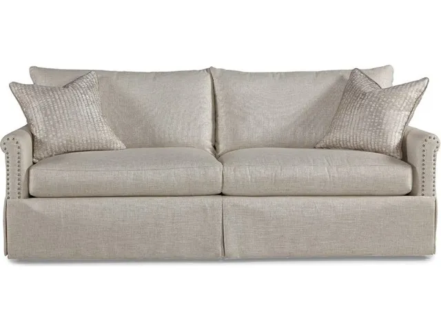Ainsley Sofa - Alternative View