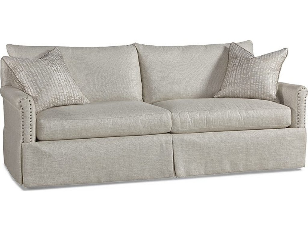 Ainsley Sofa - main image