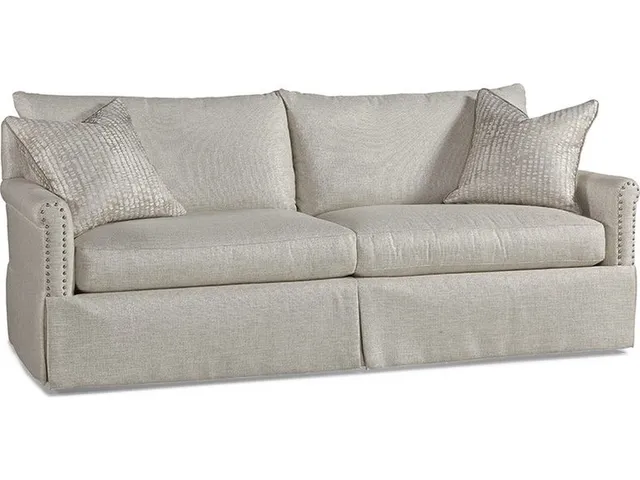 Ainsley Sofa