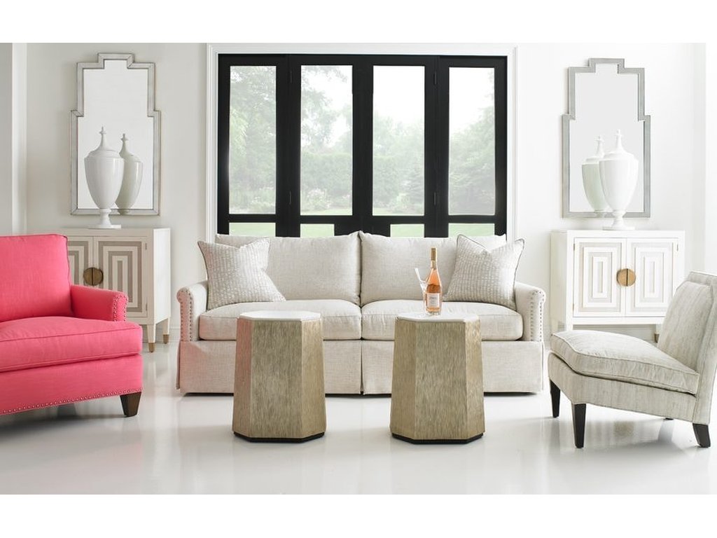 Ainsley Court Chair - image 2