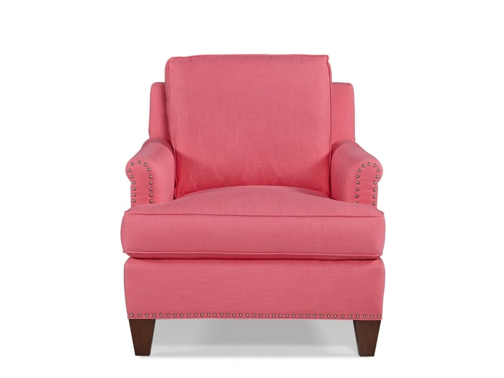 Ainsley Court Chair - image 1