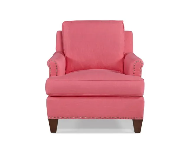 Ainsley Court Chair - Alternative View