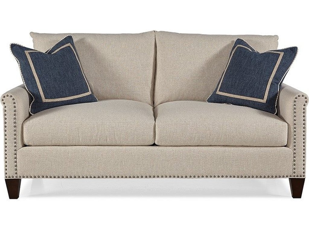 Mid-Size Ainsley Sofa - image 1