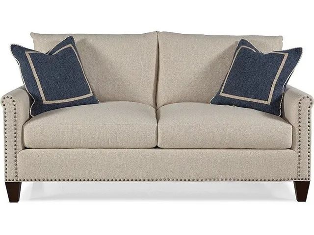 Mid-Size Ainsley Sofa - Alternative View