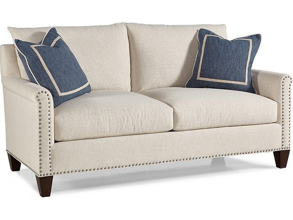 Mid-Size Ainsley Sofa - main image