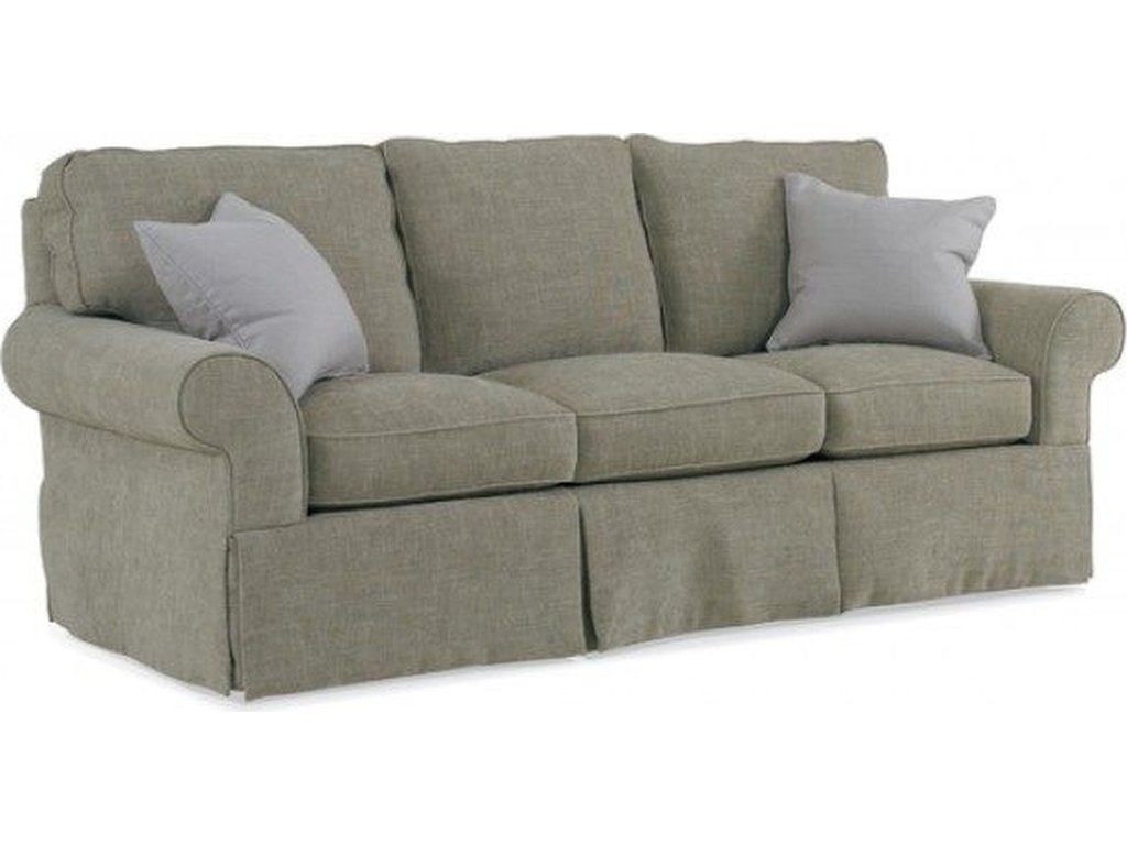 Oxford Sofa - main image