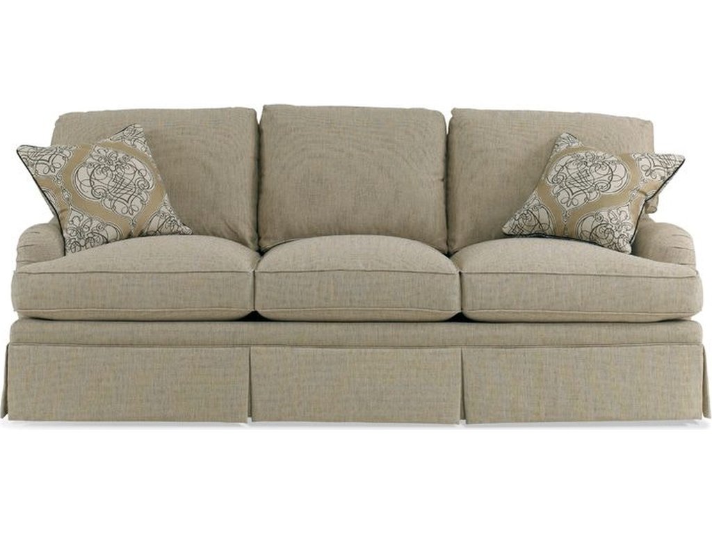 Essex Sofa - image 1