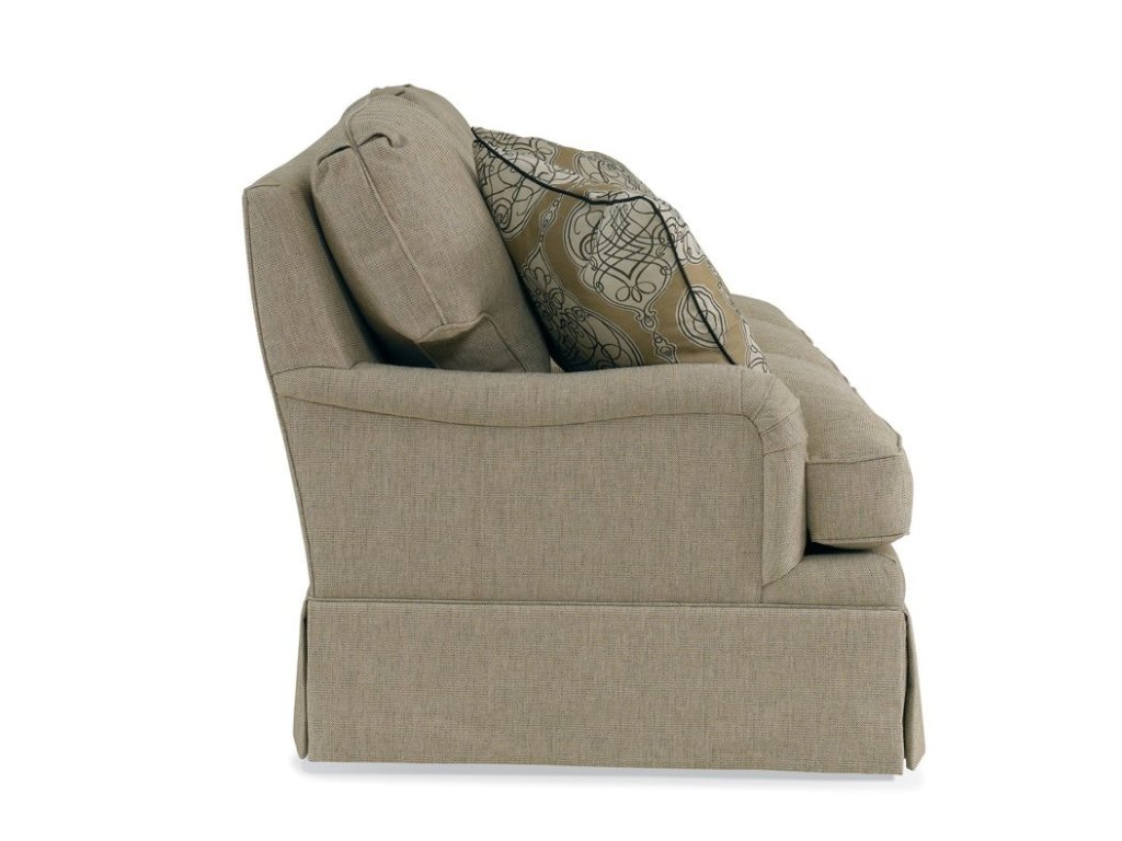 Essex Sofa - image 2