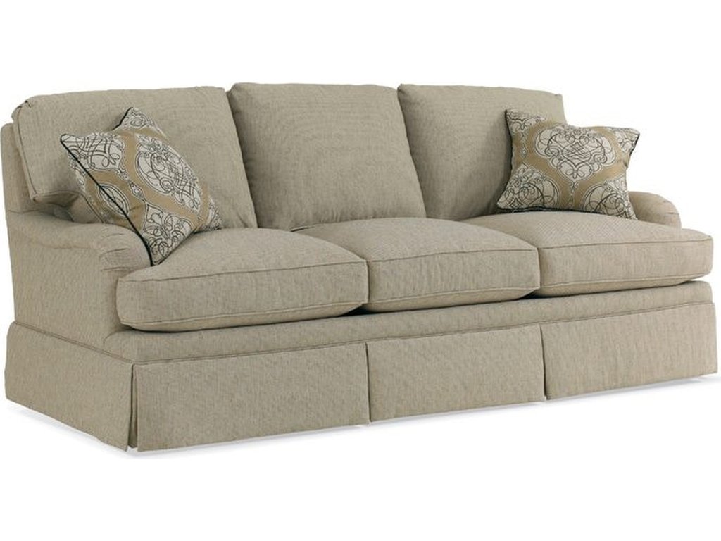 Essex Sofa - main image