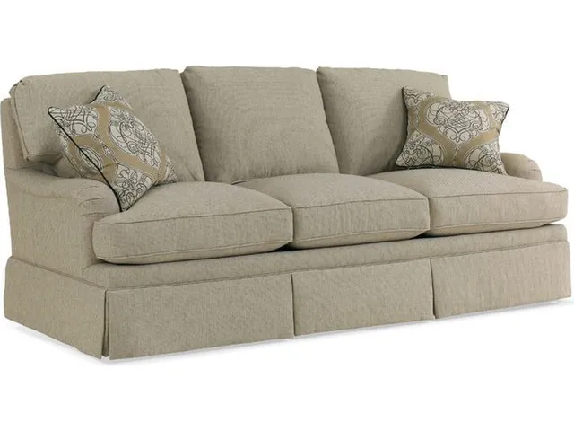 Essex Sofa