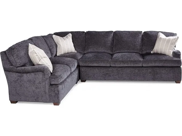 Essex Sectional