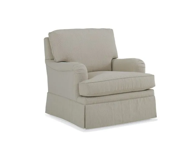 Essex Chair