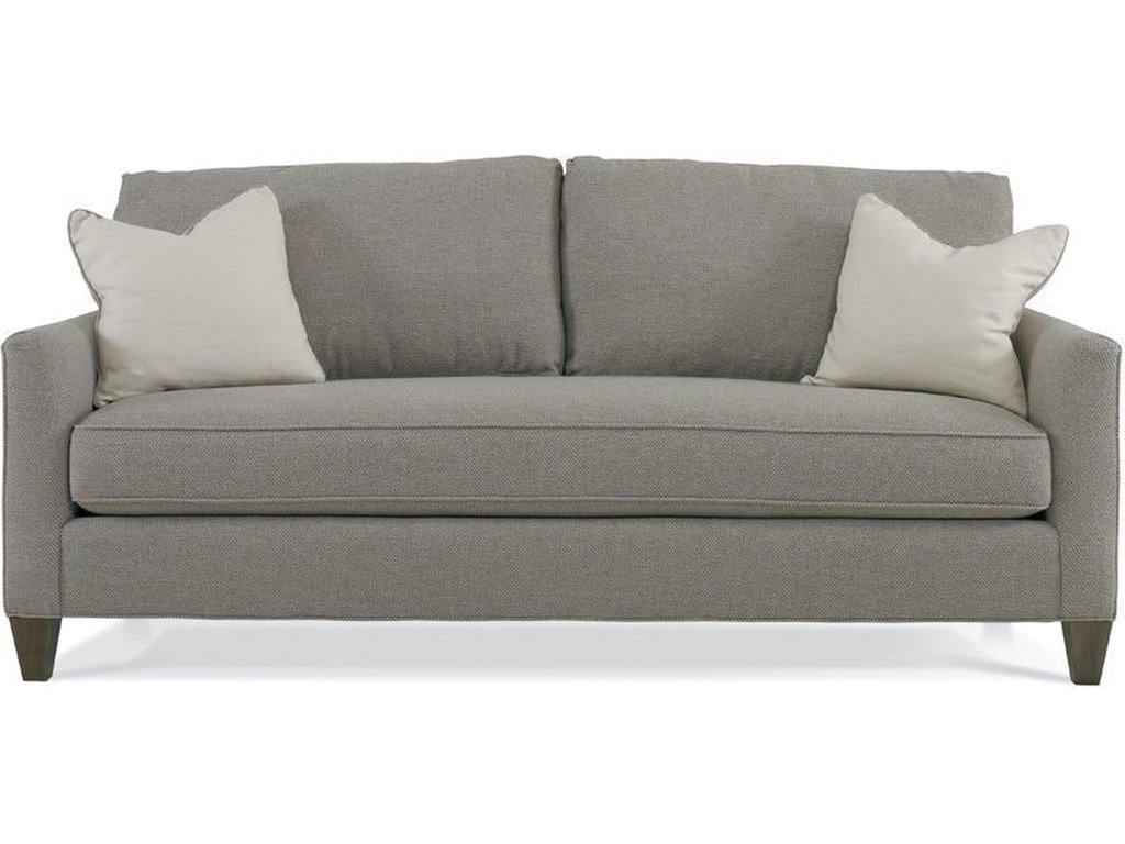 Kent Sofa - image 1