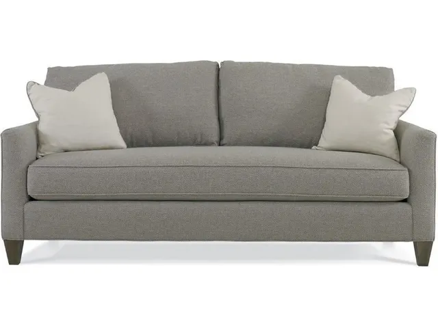 Kent Sofa - Alternative View
