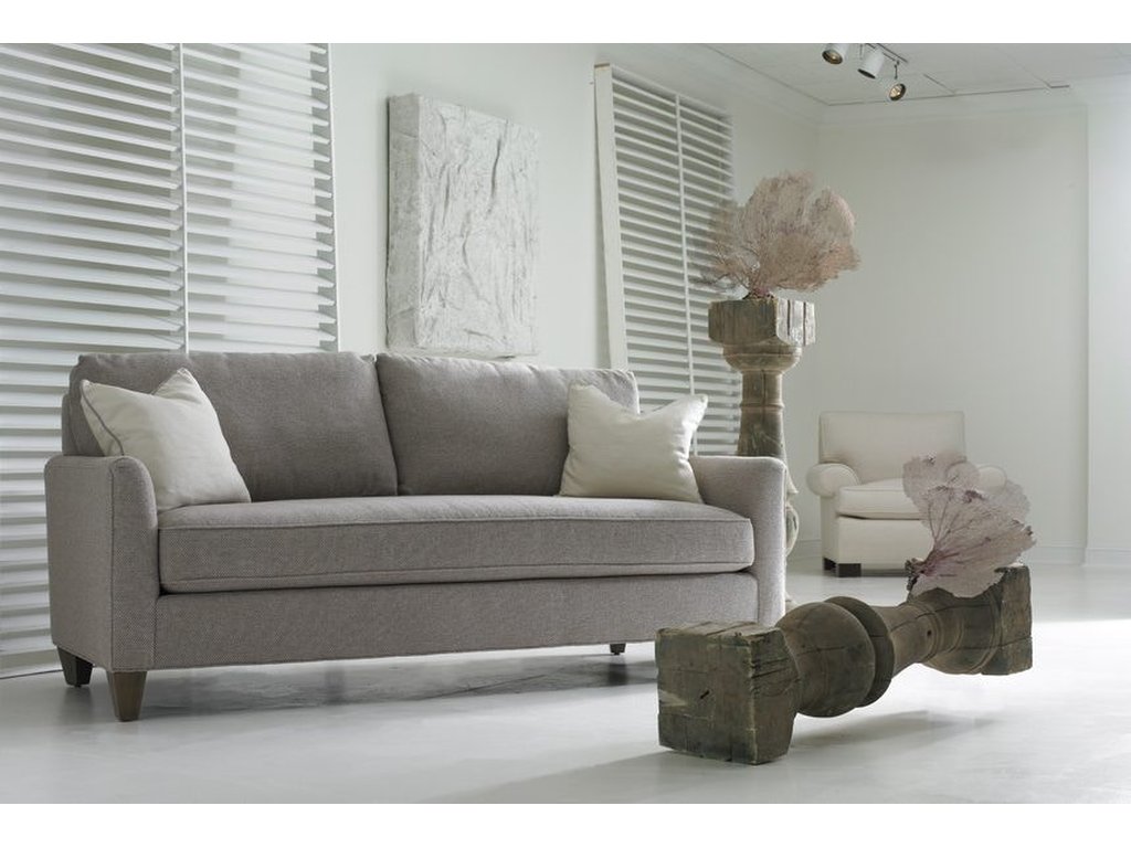 Kent Sofa - image 3