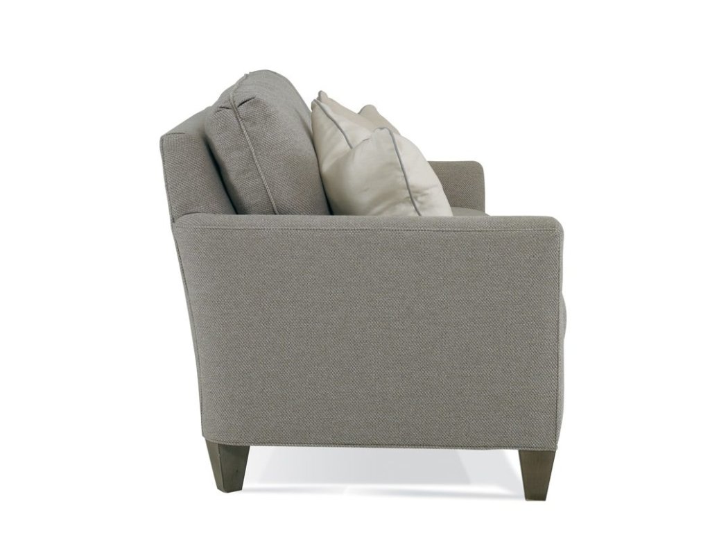 Kent Sofa - image 2