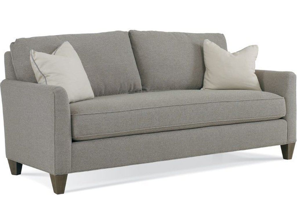 Kent Sofa - main image